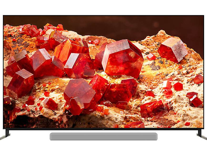 Sony BRAVIA XR75X93L (75