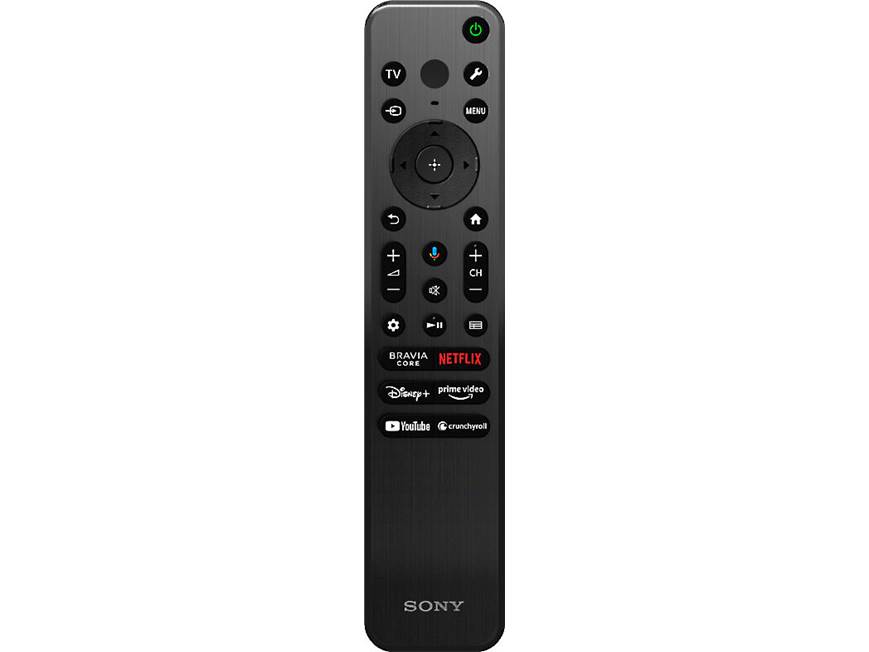 Sony BRAVIA XR75X93L (75