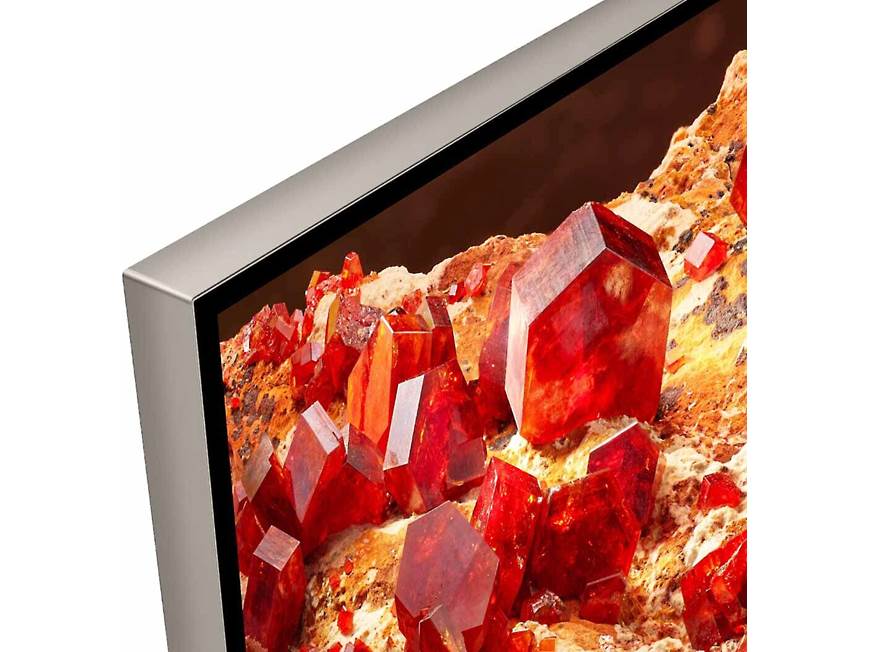 Sony BRAVIA XR75X93L (75