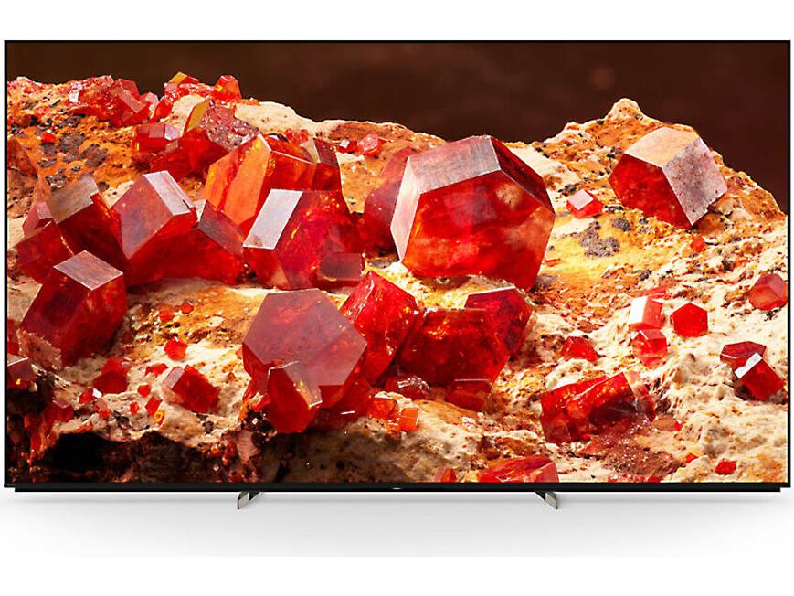 Sony BRAVIA XR75X93L (75