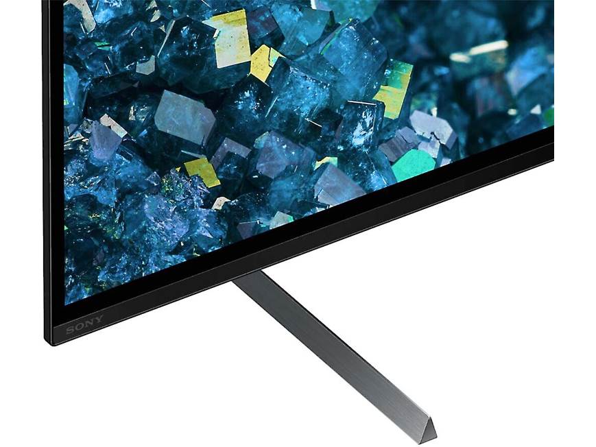 Sony BRAVIA XR77A80L (77