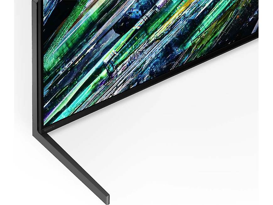 Sony MASTER Series BRAVIA XR77A95L (77