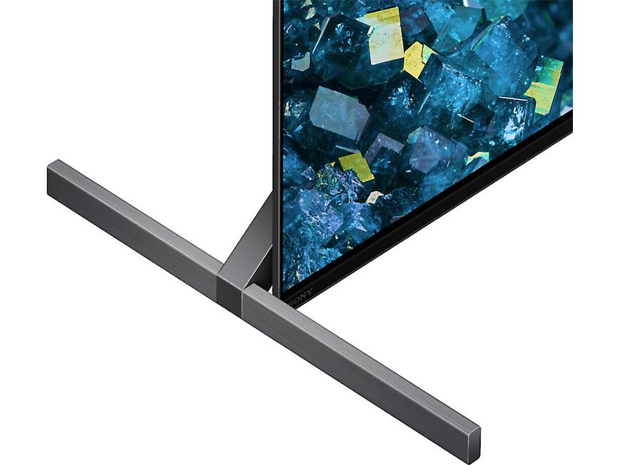 Sony BRAVIA XR83A80L (83