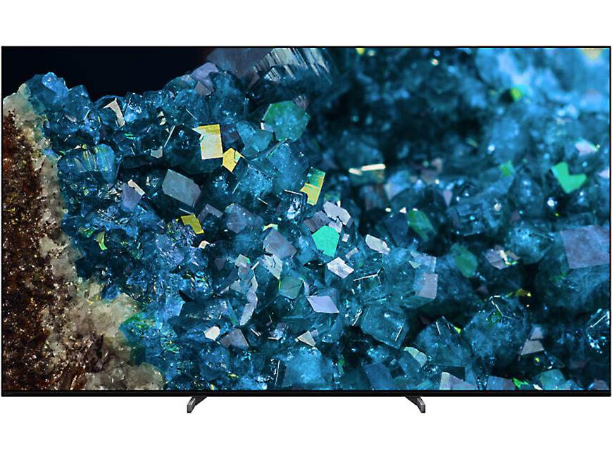 Sony BRAVIA XR83A80L (83