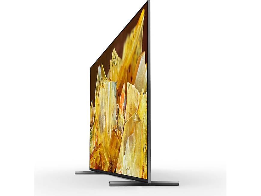 美品 23年製85V型 SONYBRAVIA XRJ-85X90L SONY BRAVIA XRJ-85X90L [85インチ] 価格比較 - 価格.com