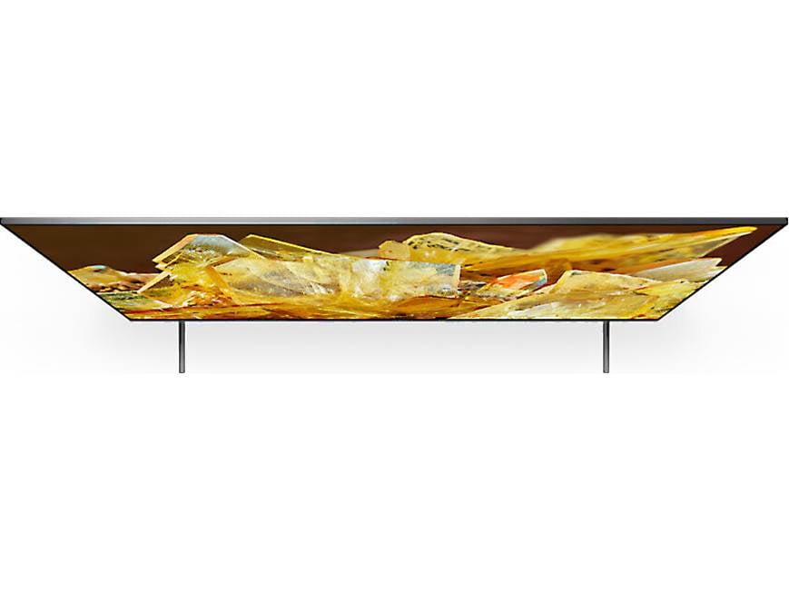Sony BRAVIA XR85X90L (85