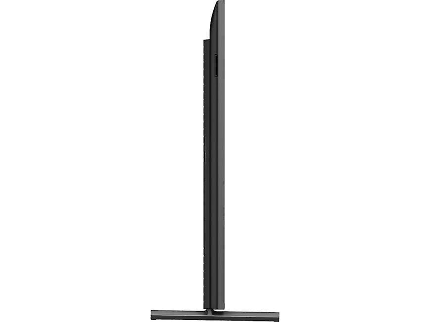 Sony BRAVIA XR85X90L (85