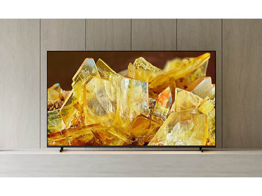 Sony BRAVIA XR85X90L (85
