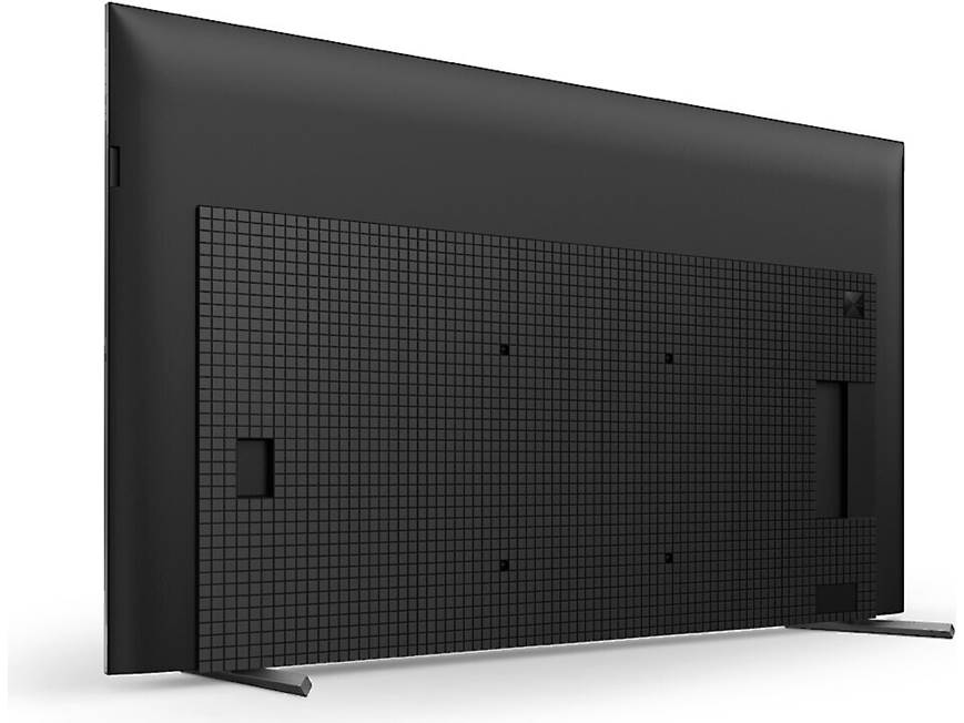 Sony BRAVIA XR85X90L (85