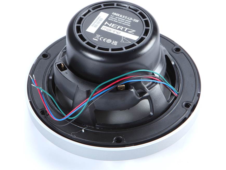 光シザー W-6.5 Velocity R65 Neo 6.5