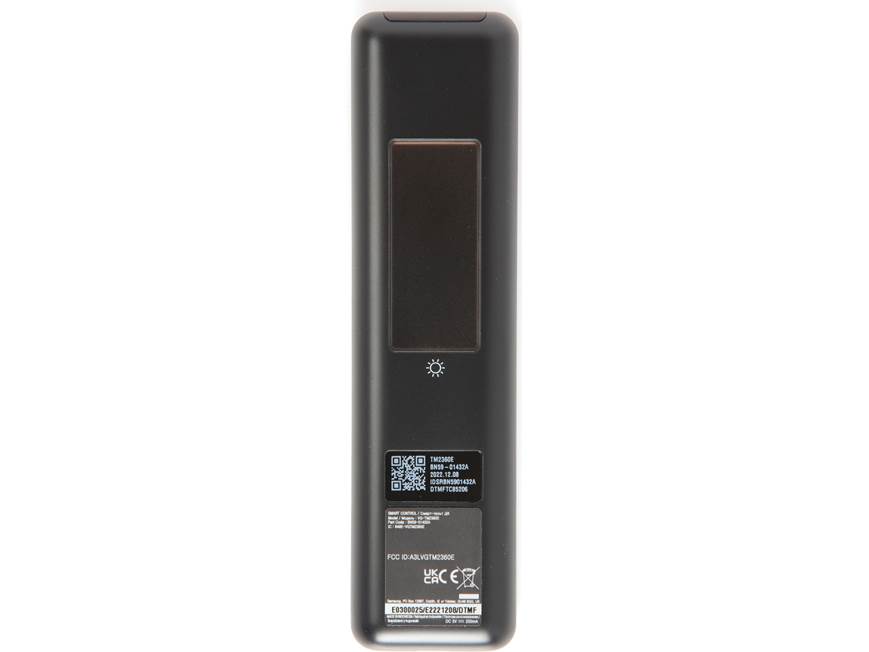 Samsung QN55QN85C (55