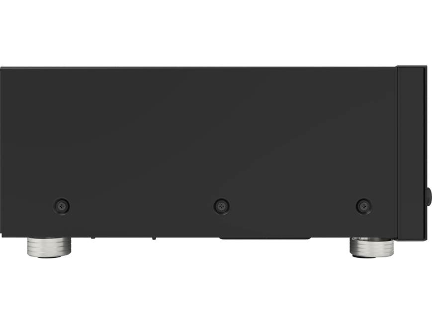 Onkyo TX-RZ70 11.2-channel home theater receiver with Wi-Fi