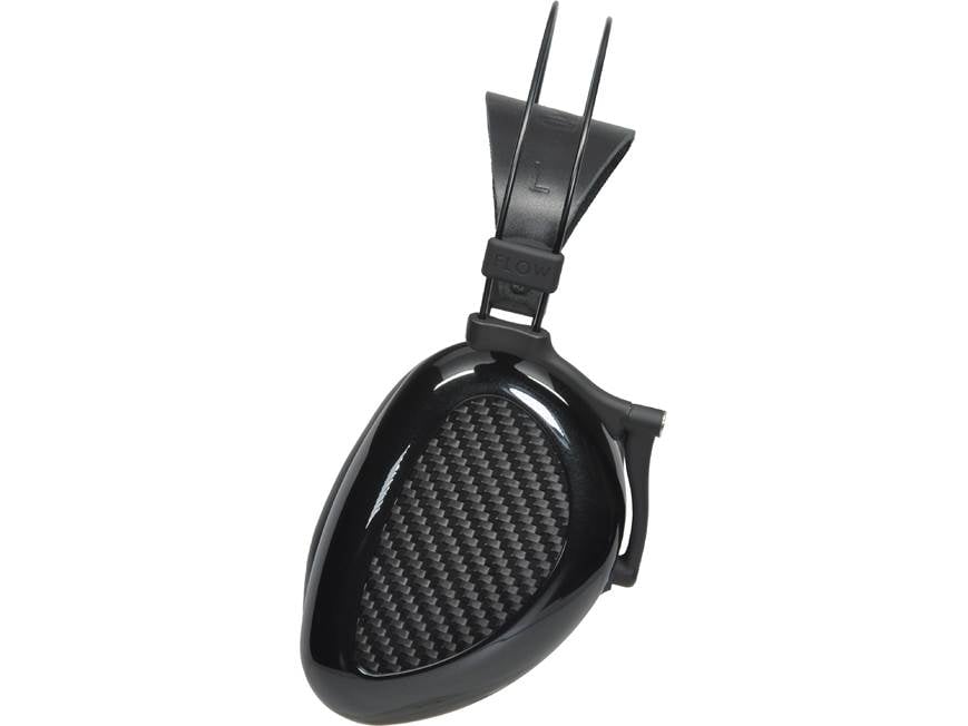 Dan Clark Audio AEON 2 Closed-back (Noire) Over-ear wired planar