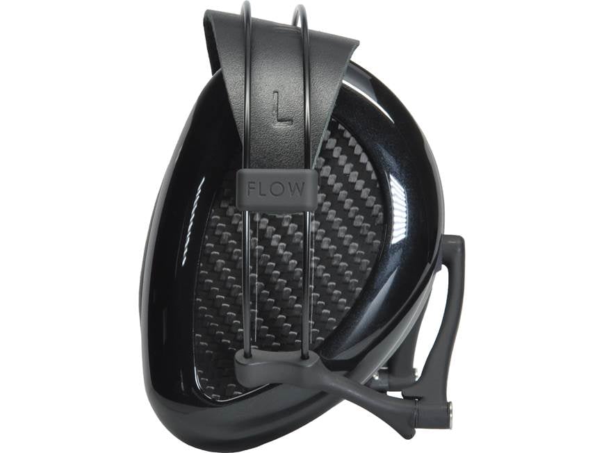 Dan Clark Audio AEON 2 Closed-back (Noire) Over-ear wired planar