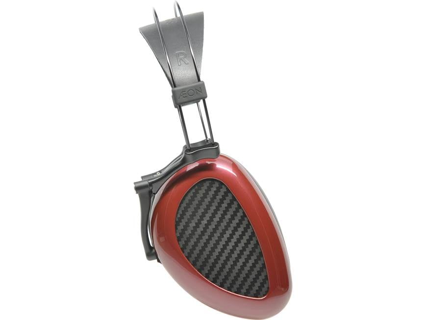 Dan Clark Audio AEON 2 - Thumbnail 2