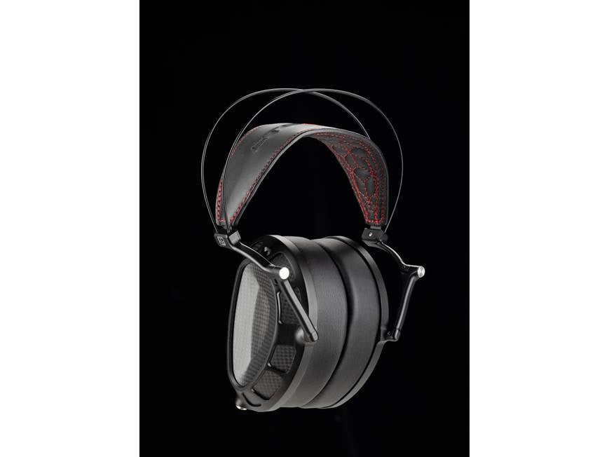 Dan Clark Audio STEALTH Closed-back wired planar magnetic