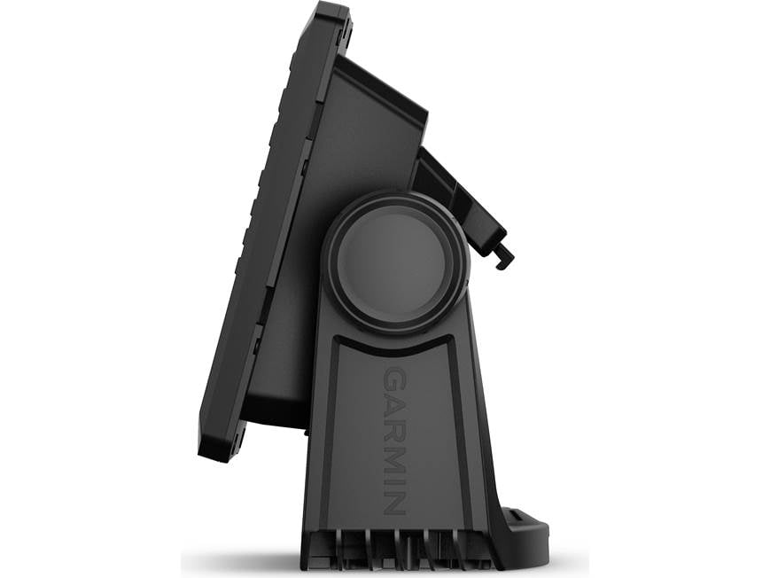 Garmin ECHOMAP™ UHD2 74sv (includes GT54UHD-TM transducer) 7