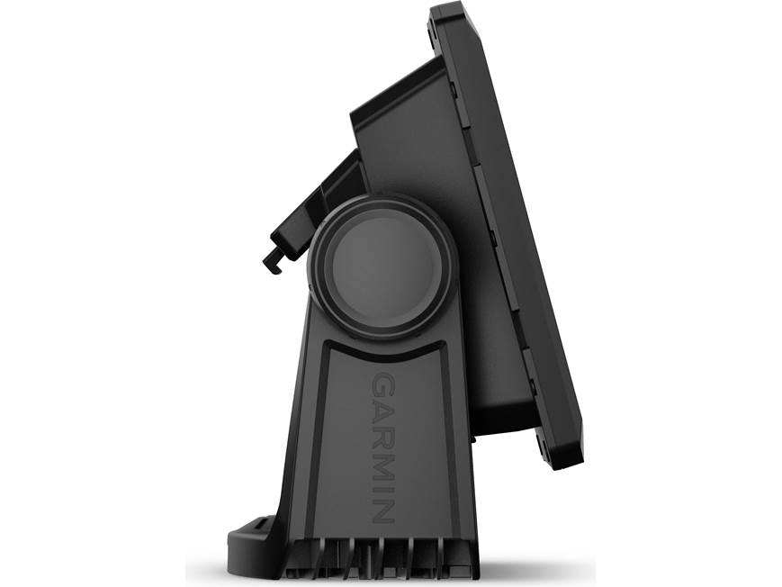 Garmin ECHOMAP™ UHD2 74sv (includes GT54UHD-TM transducer) 7