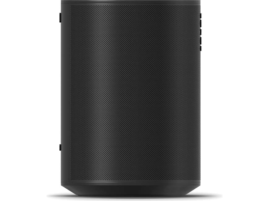 Sonos Era 100 3-pack (Black) Three wireless powered speakers with