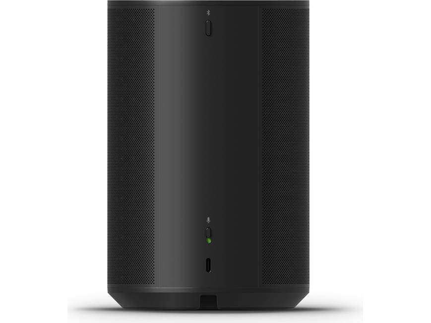スピーカー・ウーファー Sonos Arc Black Sonos Arc 5.1.2 Home Theater Bundle (Black) Includes Sonos Arc