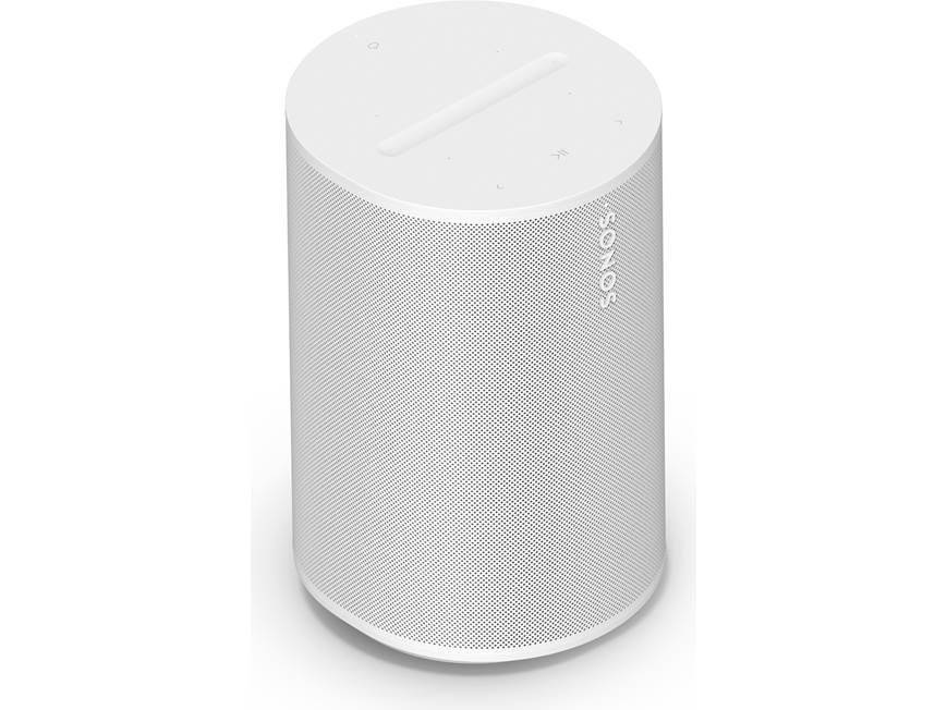 Sonos Arc 5.0.2 Home Theater Bundle (White) Includes Sonos Arc