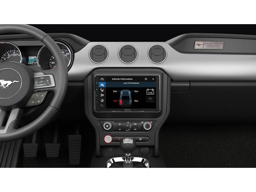 iDatalink Maestro KIT-MUS2 Dash and Wiring Kit (Black) Install and