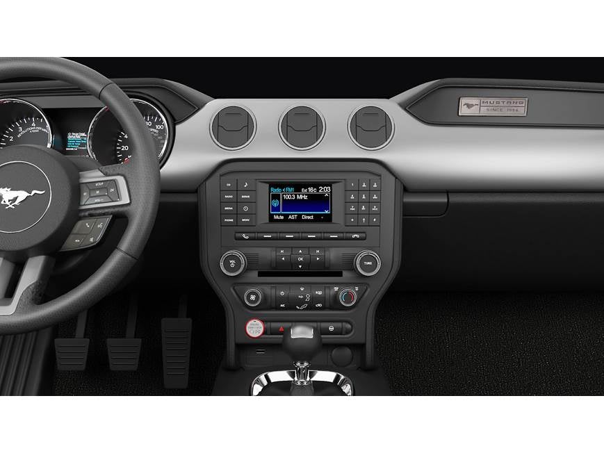 iDatalink Maestro KIT-MUS2 Dash and Wiring Kit (Black) Install and