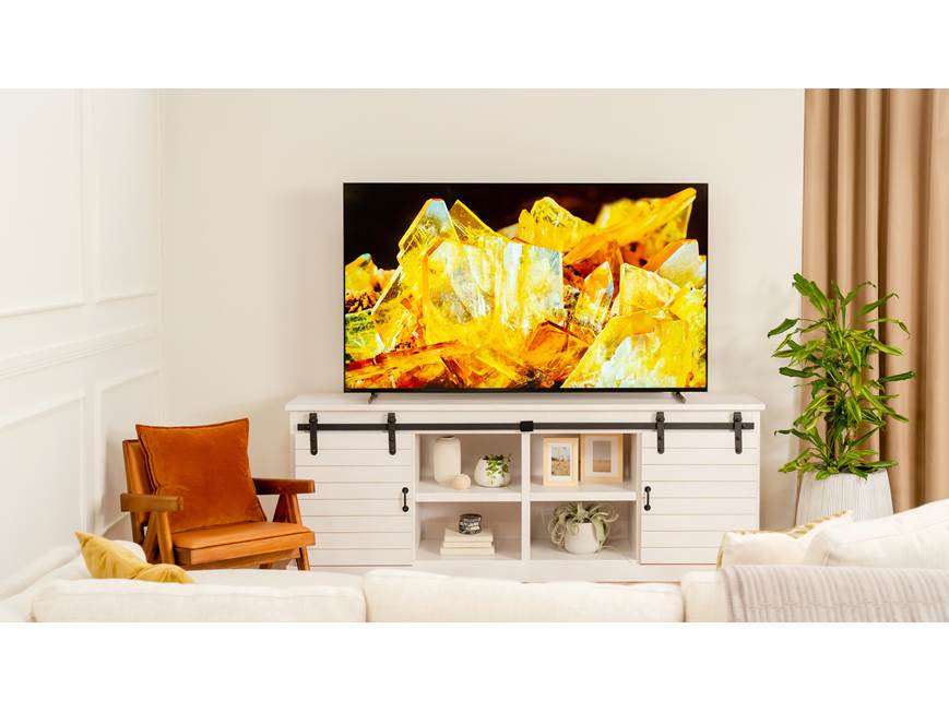 Sony BRAVIA XR55X90L (55