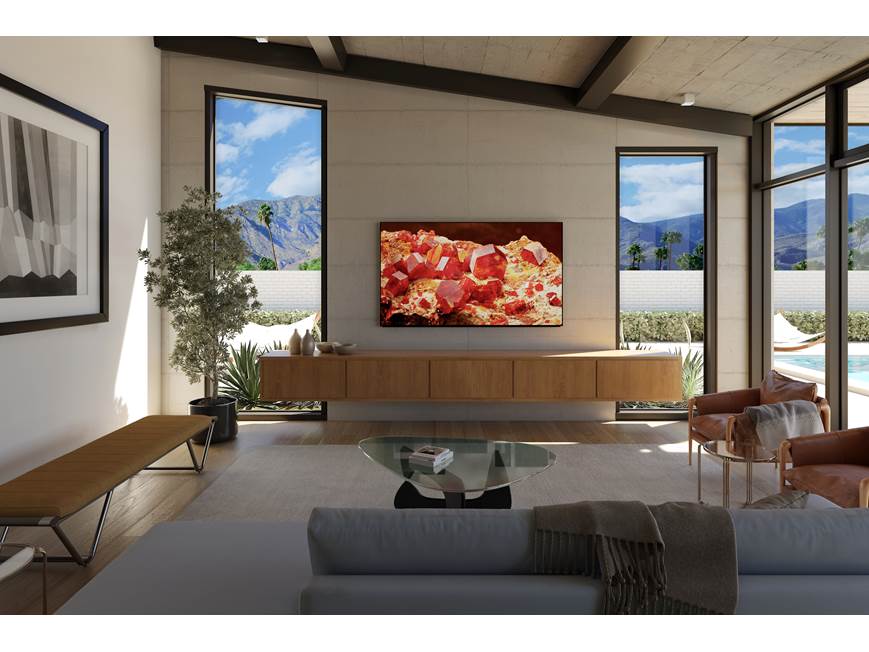 Sony BRAVIA XR65X93L (65