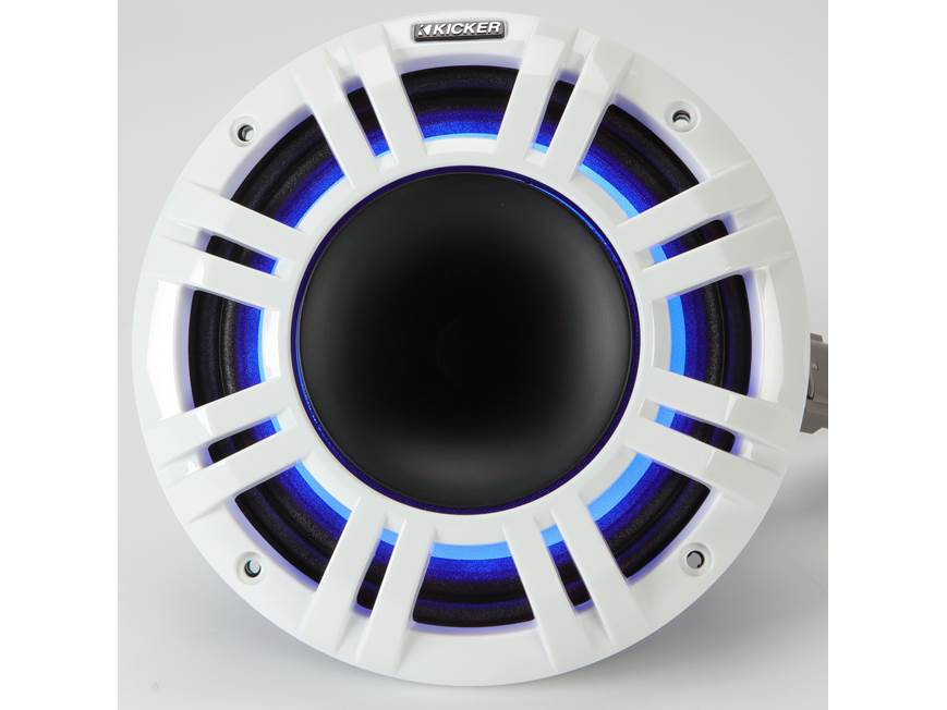 Kicker 48KMXL84 8