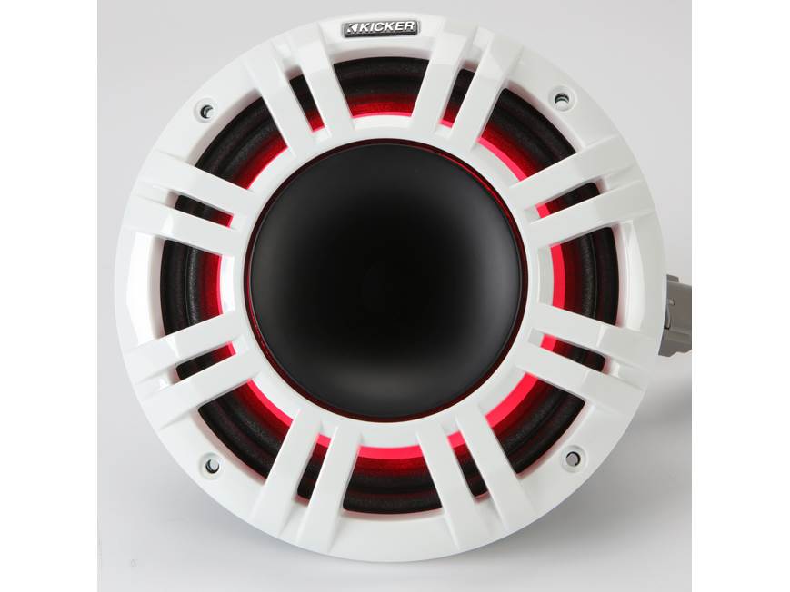 Kicker 48KMXL84 8