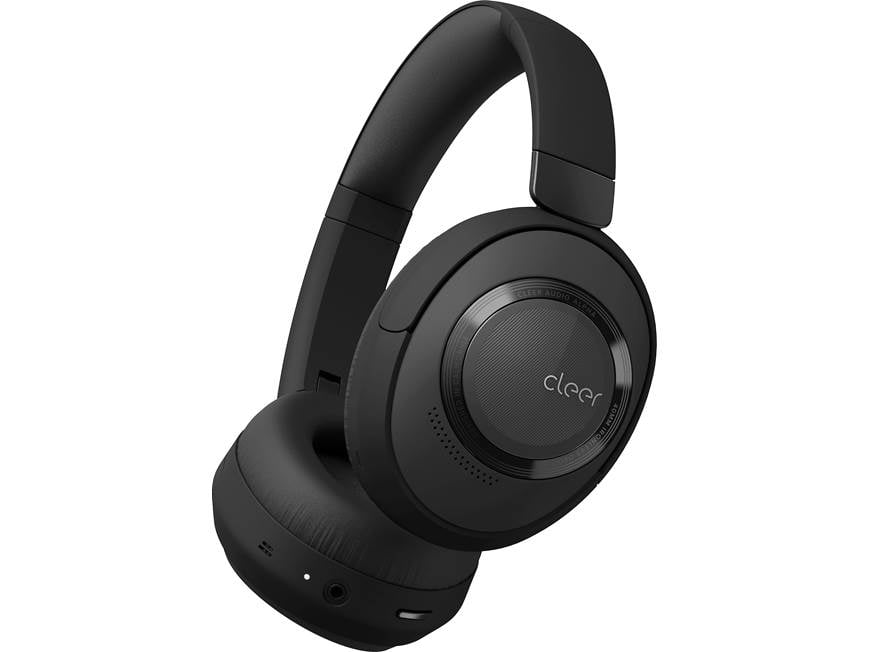 Cleer Alpha Headphones