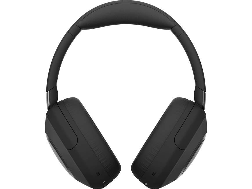 Cleer Alpha Headphones - Thumbnail 3