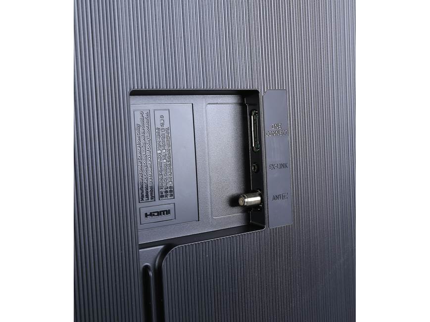 Samsung QN32LS03C 