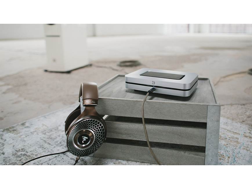 BLUESOUND NODE X 国内120台限定 BLUESOUND10周年記念モデル