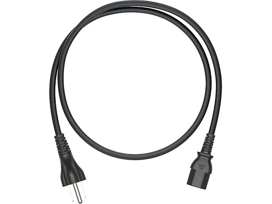DJI TB51 Intelligent Battery Hub AC Cable