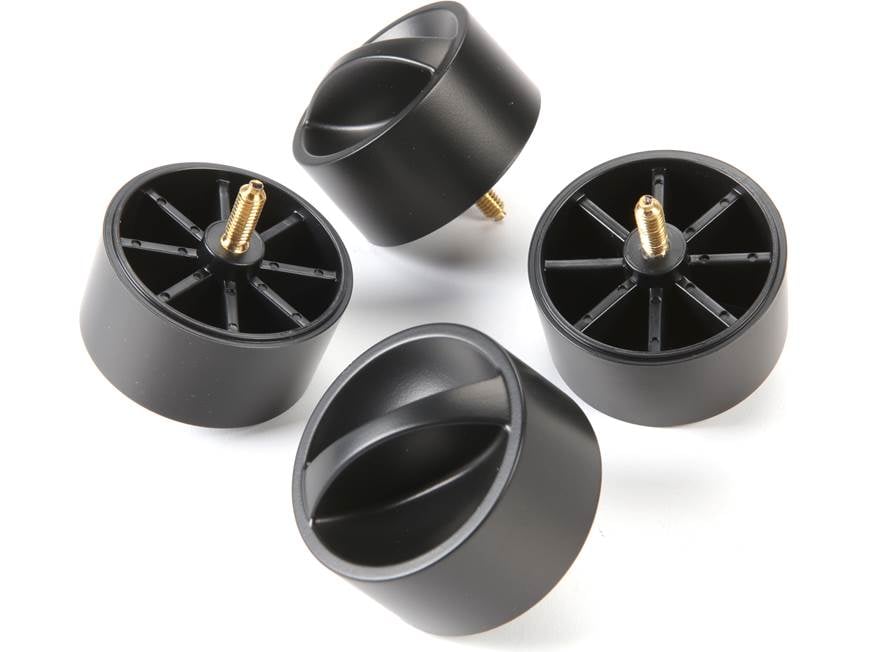 Yamaha NS-AW592 (Black) Indoor/outdoor speakers with integrated