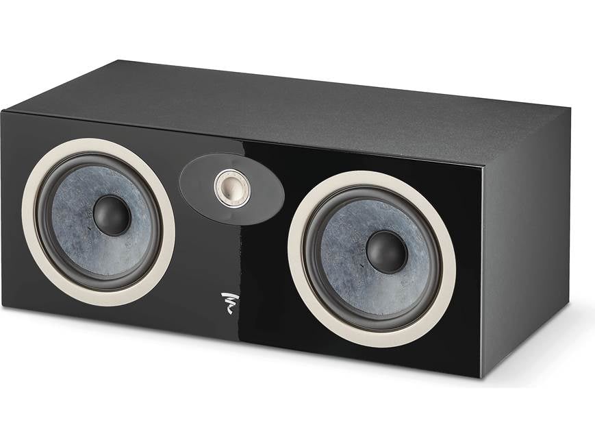 Focal Theva Center Speaker - Thumbnail 4