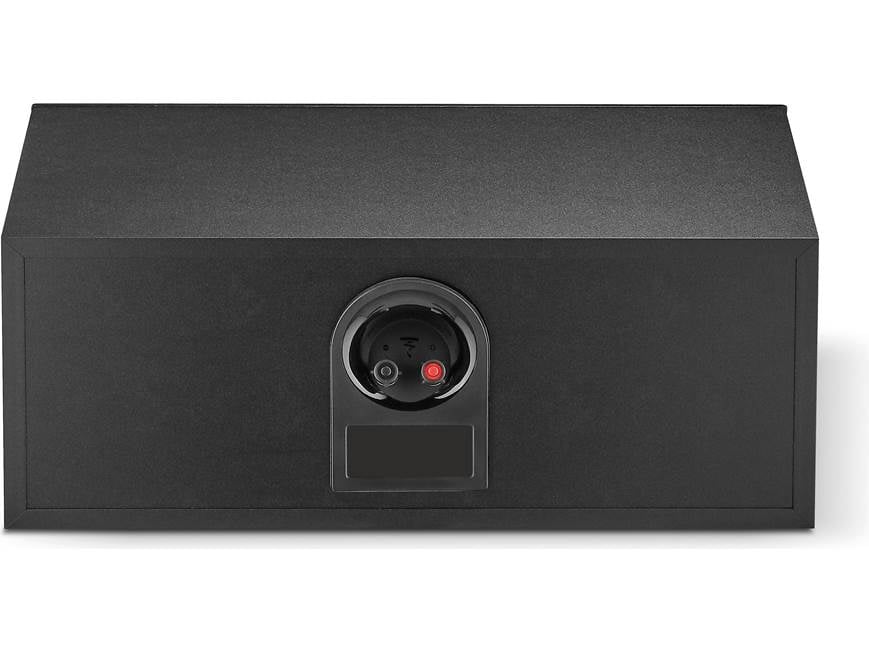 Focal Theva Center Speaker - Thumbnail 3