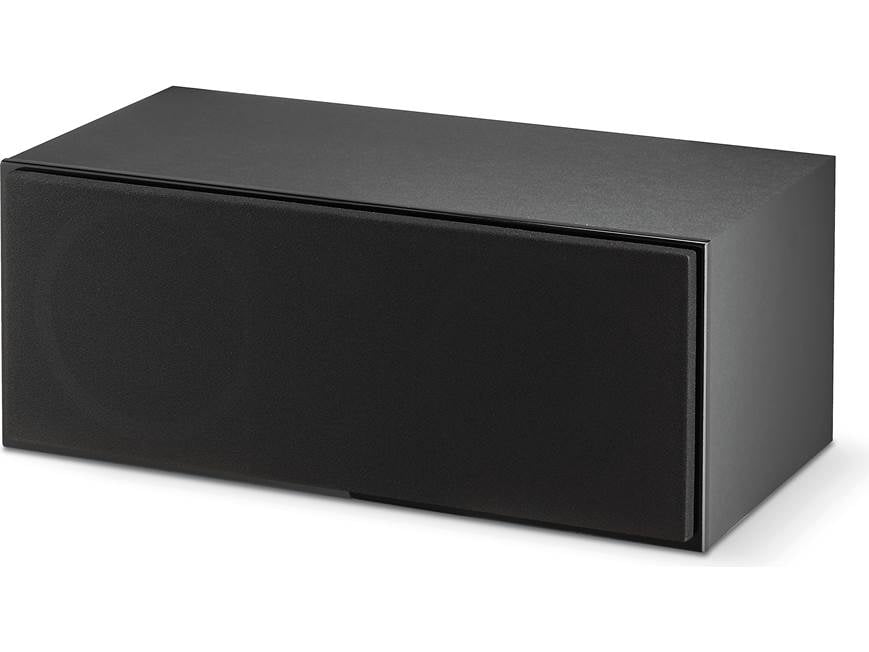 Focal Theva Center Speaker - Thumbnail 4