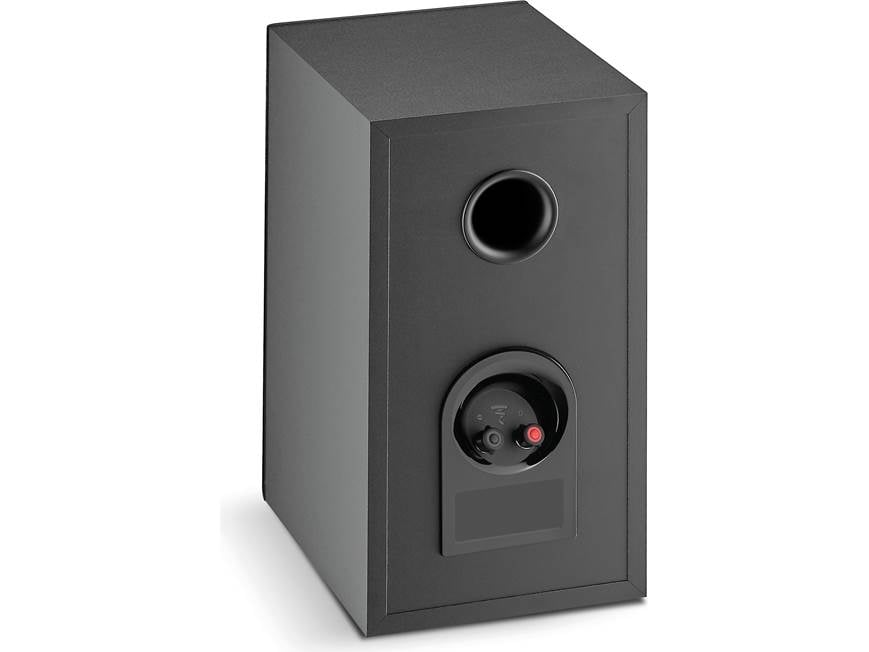 Focal Theva