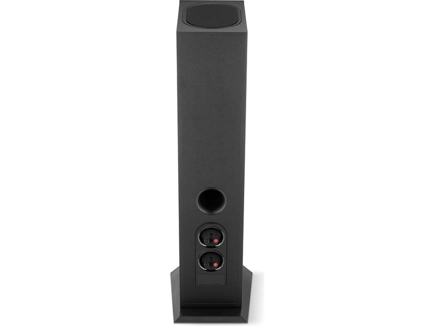Focal Theva No.3-D - Thumbnail 4