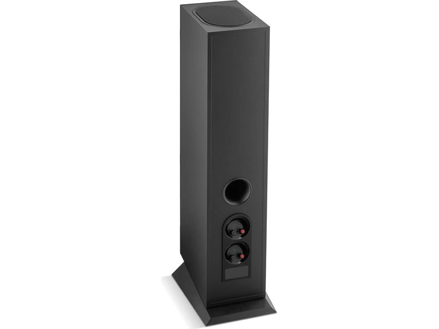 Focal Theva No.3-D - Thumbnail 2