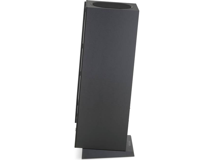 Focal Theva No.3-D - Thumbnail 3