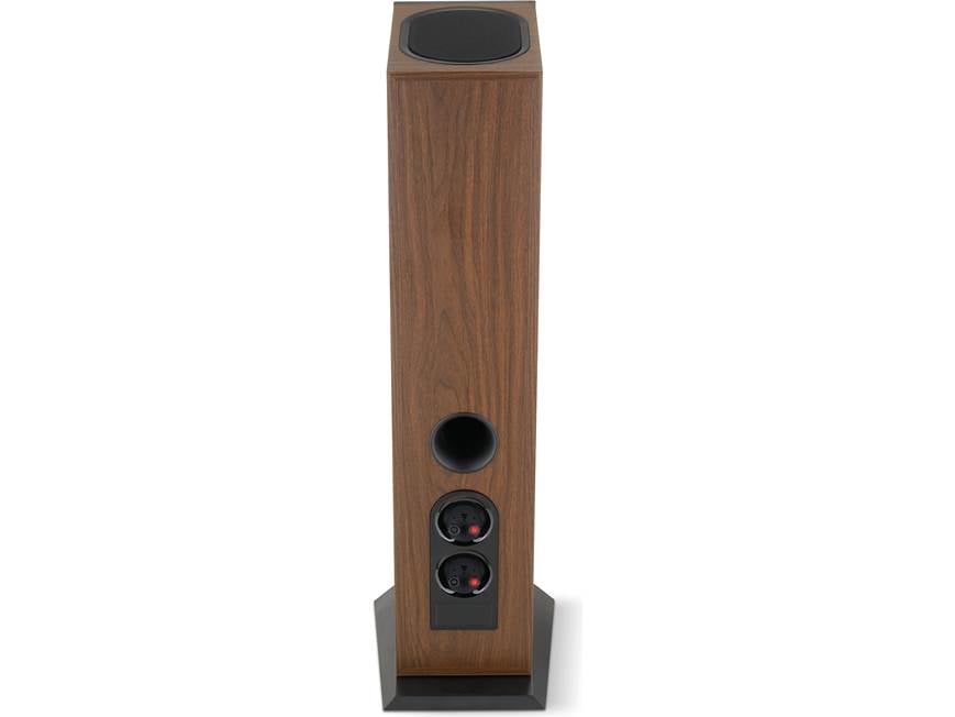 Focal Theva No.3-D - Thumbnail 4