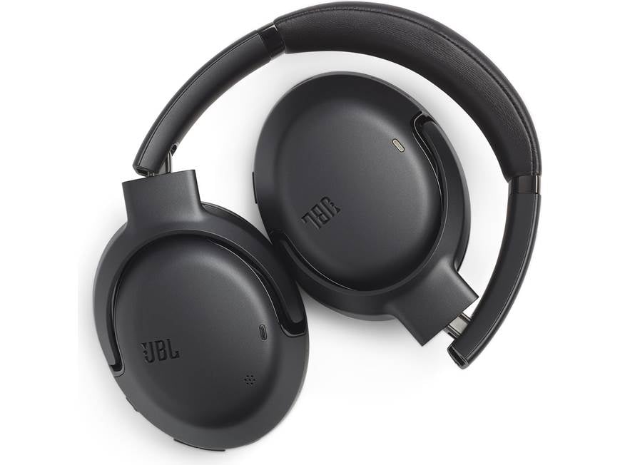 ヘッドホン jbl tour one m2 JBL Tour One M2 Over-ear wireless noise-cancelling headphones at