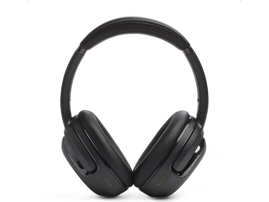 JBL TOUR ONE M2 ワイヤレス オーバーイヤー ヘッドホン JBL Tour One M2 Over-ear wireless noise-cancelling headphones at