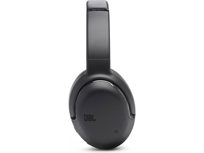 m*o様 JBL TOUR ONE M2 Free Shipping! JBL Tour One M2 Wireless Over-Ear Headphones with