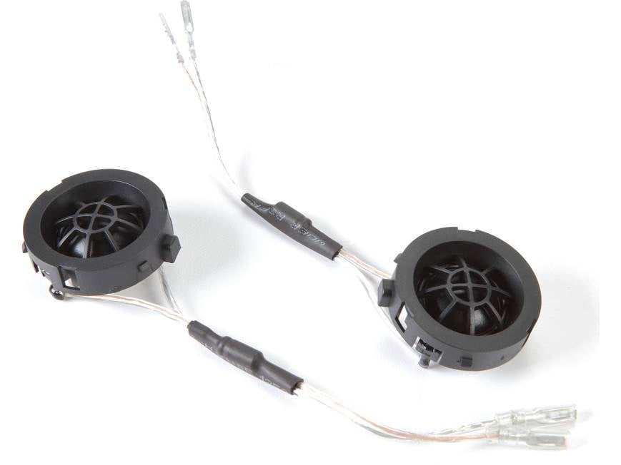 PowerBass OE65C-GM2 OE Series 6-1/2
