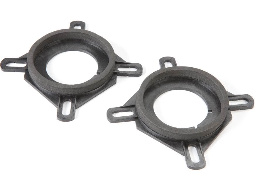 PowerBass OE65C-NS2 OE Series 6-1/2